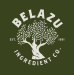 logo for Belazu